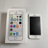 iPhone5s 16GB ���� �����Ų��13�� ���Хåƥ꡼��������87%