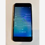 �ڥ����ƥ��١��������å������iPhoneSE ��2���� 64gb �ۥ磻��