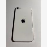 �ڥ�����ʡ�iPhoneSE �軰���� 128gb �������饤��