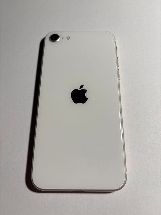 �ڥ�����ʡ�iPhoneSE �軰���� 128gb �������饤��
