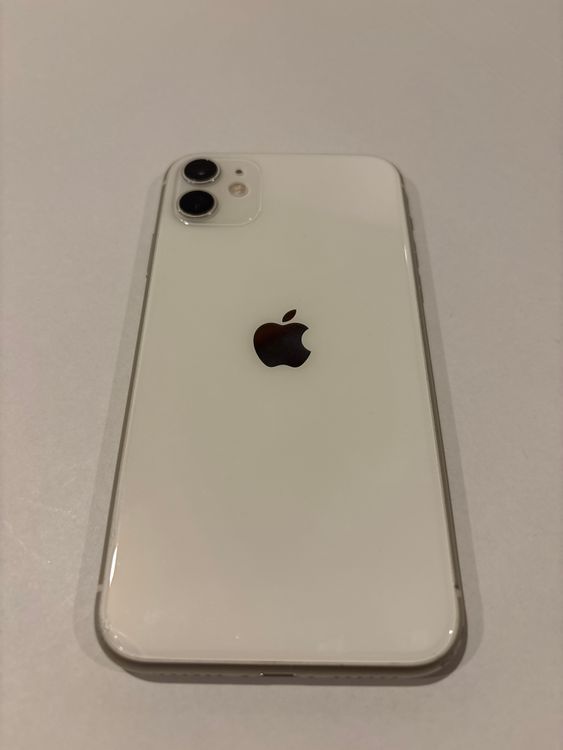 �ڥ����ƥ��١��������å�ͭ��iPhone11 White 128GB ����,���̺�����졦¦���Ǻ�