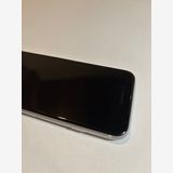 �ڥ����ƥ��١��������å������iPhoneSE ��2���� 64gb �ۥ磻��