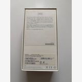 ��Ķ������ʡ�iPhone5s 64GB ư��̤��ǧ