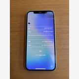 �ڥ����ƥ��١��������å������iPhone12 128GB ���꡼��