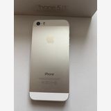 ��Ķ������ʡ�iPhone5s 64GB ư��̤��ǧ