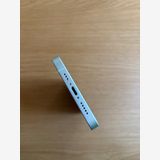 �ڥ����ƥ��١��������å������iPhone12 128GB ���꡼��