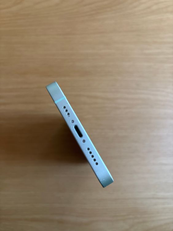 �ڥ����ƥ��١��������å������iPhone12 128GB ���꡼��