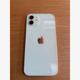 �ڥ����ƥ��١��������å������iPhone12 128GB ���꡼��