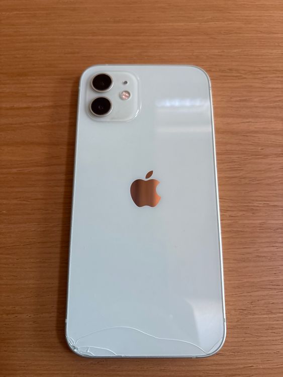 �ڥ����ƥ��١��������å������iPhone12 128GB ���꡼��