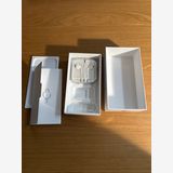 �ڶ����ʡ�iPhone5s 16GB �����Ų��14��Τ� �ۤ�̤������ �Хåƥ꡼100%