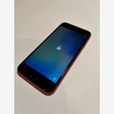�ڥ����ƥ��١��������å������iPhoneSE ��2���� ��å� 128gb