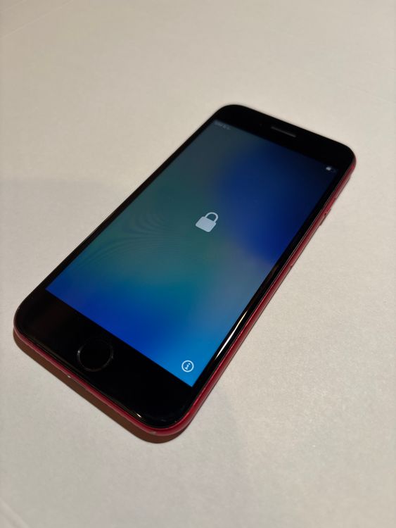 �ڥ����ƥ��١��������å������iPhoneSE ��2���� ��å� 128gb