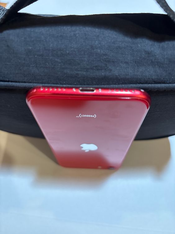 �ڥ����ƥ��١��������å������iPhoneSE ��2���� ��å� 128gb