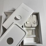 iPhone5s 16GB ���� �����Ų��13�� ���Хåƥ꡼��������87%