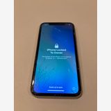 �ڥ����ƥ��١��������å�ͭ��iPhone11 White 128GB ����,���̺�����졦¦���Ǻ�