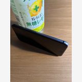 �ڥ����ƥ��١��������å������iPhone8 64gb ���ڡ������쥤