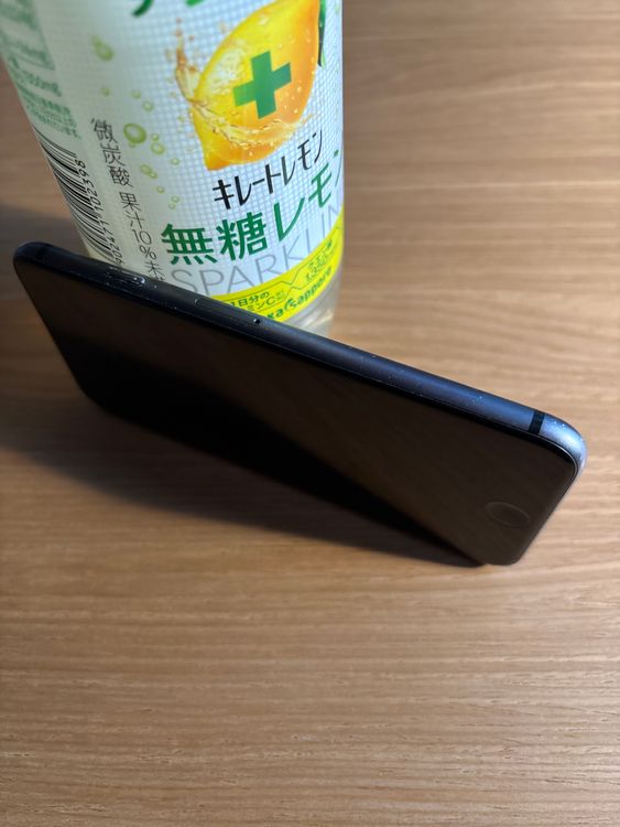 �ڥ����ƥ��١��������å������iPhone8 64gb ���ڡ������쥤