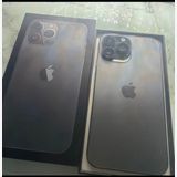 iPhone13ProMAX