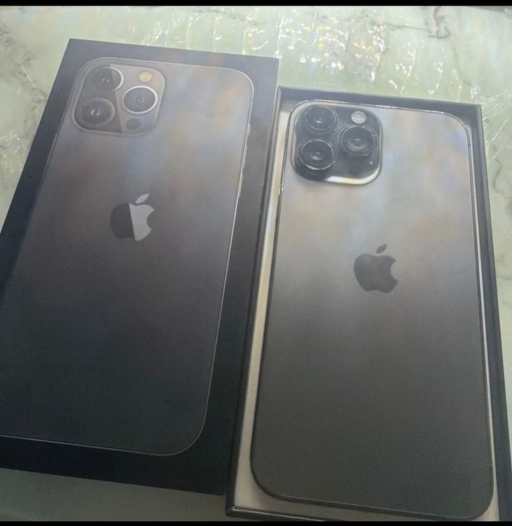 iPhone13ProMAX