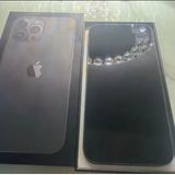iPhone13ProMAX