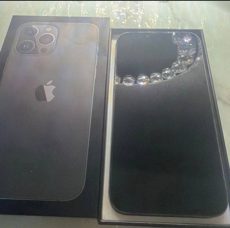 iPhone13ProMAX