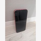 �����ʢ�pixel 9a 128gb �ԥ�