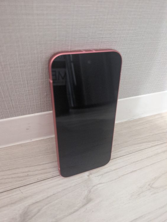 �����ʢ�pixel 9a 128gb �ԥ�