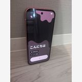 �����ʢ�pixel 9a 128gb �ԥ�