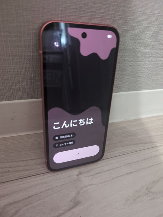 �����ʢ�pixel 9a 128gb �ԥ�