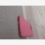�����ʢ�pixel 9a 128gb �ԥ�