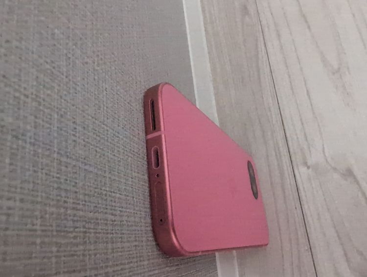 �����ʢ�pixel 9a 128gb �ԥ�
