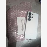 �����ʢ�GALAXY s26ultra 256gb �ۥ磻�� ��