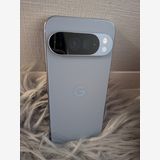 ��̤�����ʡ�pixel 10pro XL 256GB �ࡼ�󥹥ȡ���