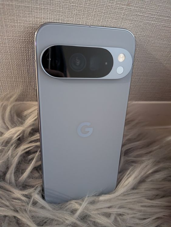 ��̤�����ʡ�pixel 10pro XL 256GB �ࡼ�󥹥ȡ���