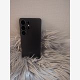 ��̤�����ʡ�Galaxy S26 Ultra 256GB �֥�å�