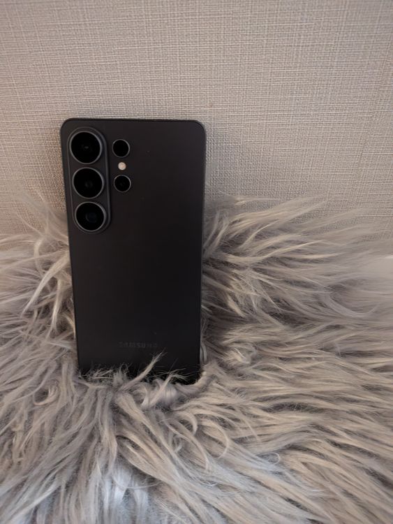 ��̤�����ʡ�Galaxy S26 Ultra 256GB �֥�å�