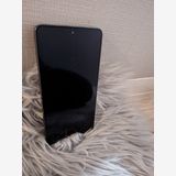 ��̤�����ʡ�Galaxy S26 Ultra 256GB �֥�å�