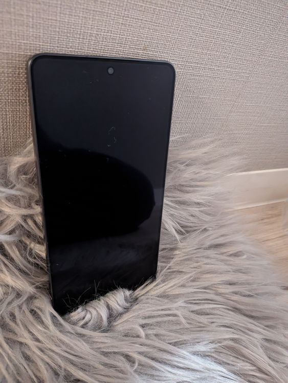 ��̤�����ʡ�Galaxy S26 Ultra 256GB �֥�å�