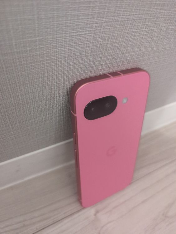 �����ʢ�pixel 9a 128gb �ԥ�