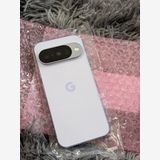 �����ʢ�pixel 10 128gb �ե�����