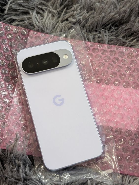 �����ʢ�pixel 10 128gb ��