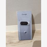 �ڿ���Ȣ�����pixel 10pro XL 256GB �ࡼ�󥹥ȡ���