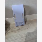 �����ʢ�pixel 10 128gb �ե�����