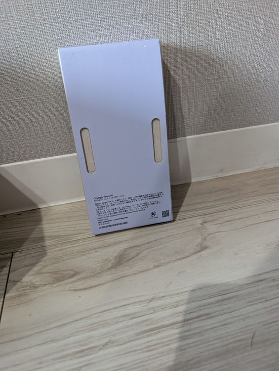 �����ʢ�pixel 10 128gb �ե�����