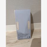 �ڿ���Ȣ�����pixel 10pro XL 256GB �ࡼ�󥹥ȡ���