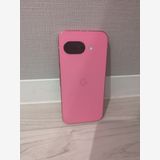 �����ʢ�pixel 9a 128gb �ԥ�