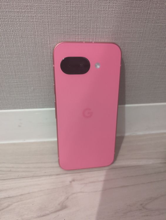 �����ʢ�pixel 9a 128gb �ԥ�