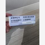 �����ʢ�pixel 10 128gb �ե�����