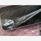 �����ʢ�pixel 10 128gb �ե�����