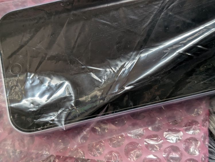 �����ʢ�pixel 10 128gb �ե�����